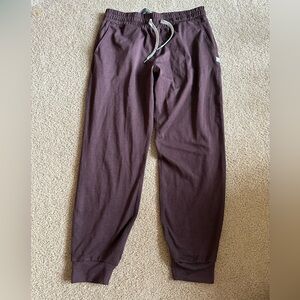 Vuori Performance Jogger Women’s Small